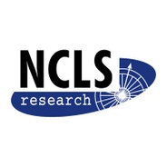 NCLS Research's logo