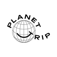 Planet Trip's logo