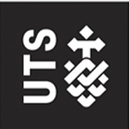 Institute for Sustainable Futures's logo