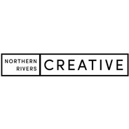 Northern Rivers Creative's logo