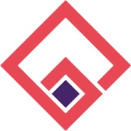 Grace College's logo