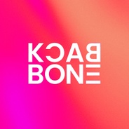 Backbone's logo