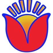 Holland Festival 's logo