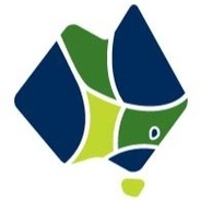 Regional Development Australia BGLAP's logo