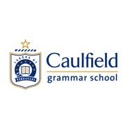 Caulfield Grammar School - Open Days and School Tours's logo