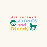 All Hallows’ Parents & Friends Committee's logo