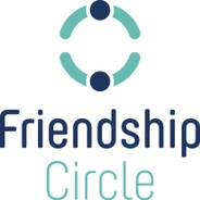 NSW Friendship Circle's logo