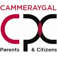 Cammaraygal Parents & Citizens's logo