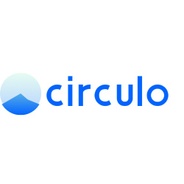Circulo's logo