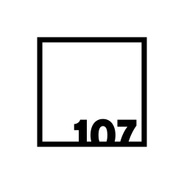107 Projects's logo