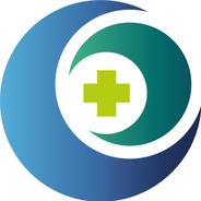 Research4Me's logo