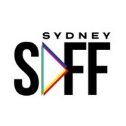SSAFF's logo
