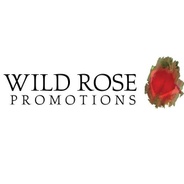 Wild Rose Promotions's logo