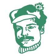 Buckley's Golf's logo