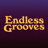 Endless Grooves's logo
