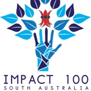 Kathryn House's logo