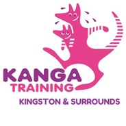 Kangatraining Kingston & Surrounds's logo