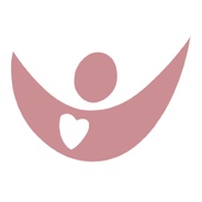 The Esther Foundation Inc.'s logo