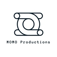 MOMO Productions's logo