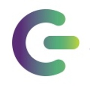 Energy Week WA's logo