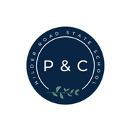Hilder Road State School P&C's logo