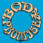 Body Promise's logo