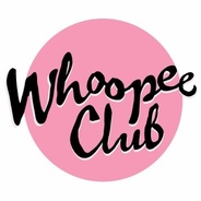 The Whoopee Club's logo