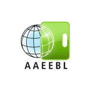 AAEEBL Digital Ethics Task Force's logo