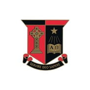 St Joseph's College, Gregory Terrace's logo