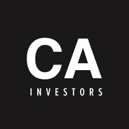 Canterbury Angel Investors's logo
