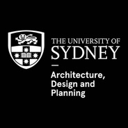 School of Architecture, Design and Planning's logo