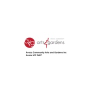 Avoca Community Arts & Gardens INC's logo