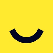 The Happy Human Project's logo