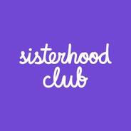 Sisterhood Club's logo