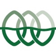 Pest Free Waitākere Ranges Alliance's logo