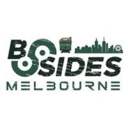 BSides Melbourne's logo