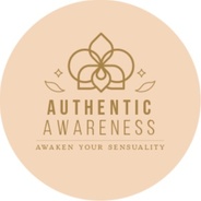 Authentic Awareness's logo