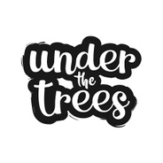 Under The Trees's logo