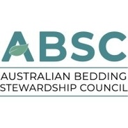 Australian Bedding Stewardship Council's logo