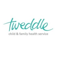 Tweddle Child & Family Health Service's logo