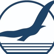 Seaview High School's logo