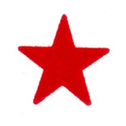 Michelle Vandermeer (Shelbyville)'s logo