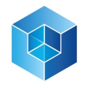 BlockchainNZ's logo