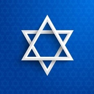 Jewish Community Council of WA Inc.'s logo