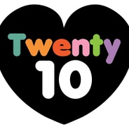Twenty10 inc GLCS NSW's logo