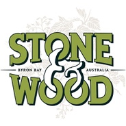 Stone & Wood Brewing's logo