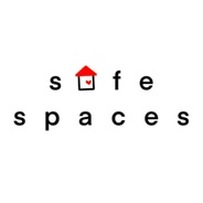 Safe Spaces Training's logo