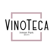 VinoTeca's logo