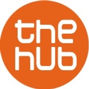 Gribblehirst Community Hub's logo