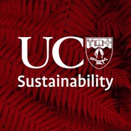 UC Sustainability Office 's logo